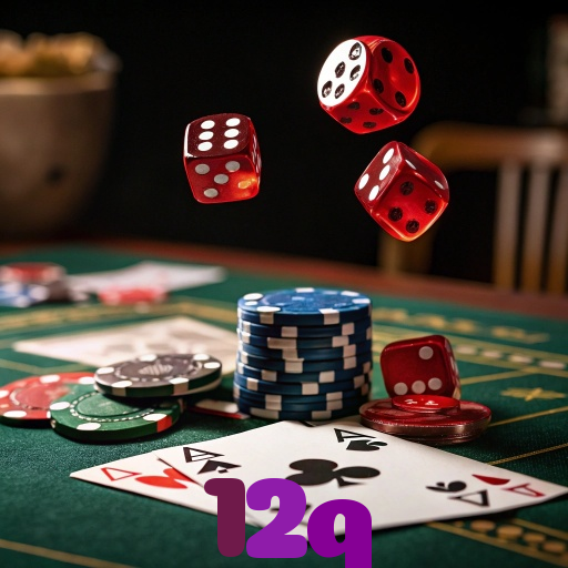 12q:Aposte nas melhores slots e conquiste prêmios como nunca!