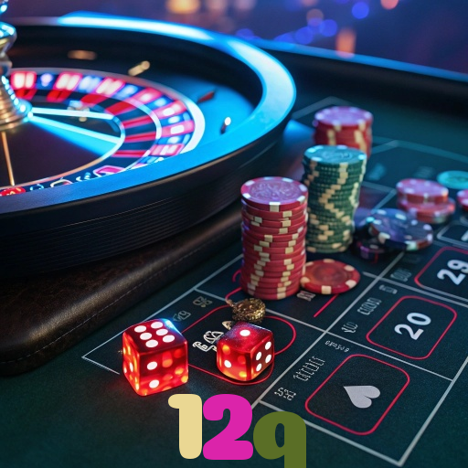 12q:Aposte nas melhores slots e conquiste prêmios como nunca!