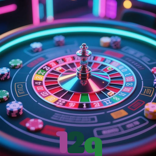 12q:Aposte nas melhores slots e conquiste prêmios como nunca!