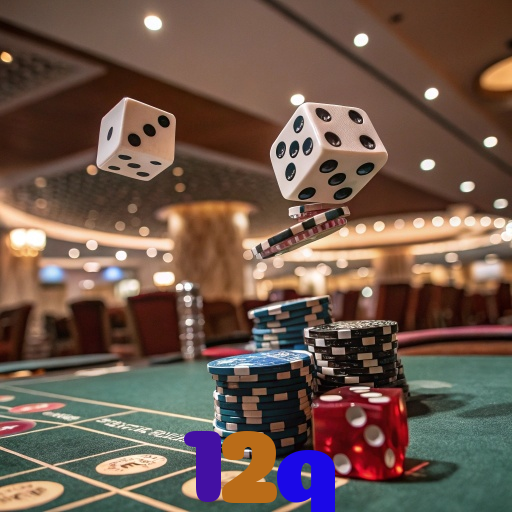 12q：Aposte nas melhores slots e conquiste prêmios como nunca!