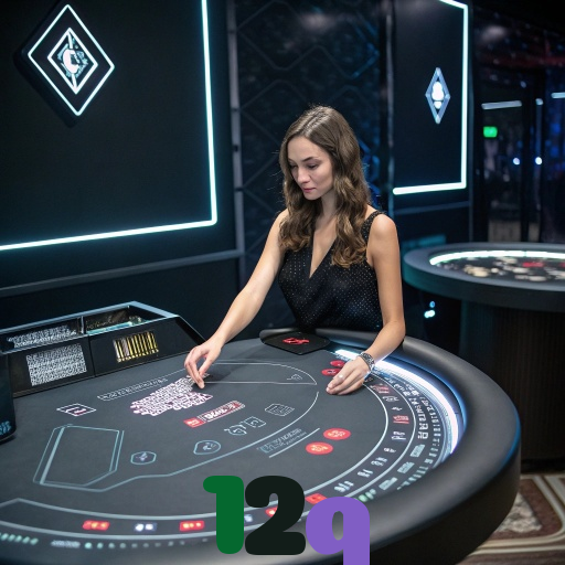 12q:Jogue poker, aposte no futebol e ganhe em grandes jogos de cassino!