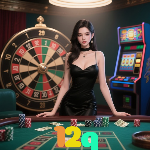 12q:Jogue poker, aposte no futebol e ganhe em grandes jogos de cassino!
