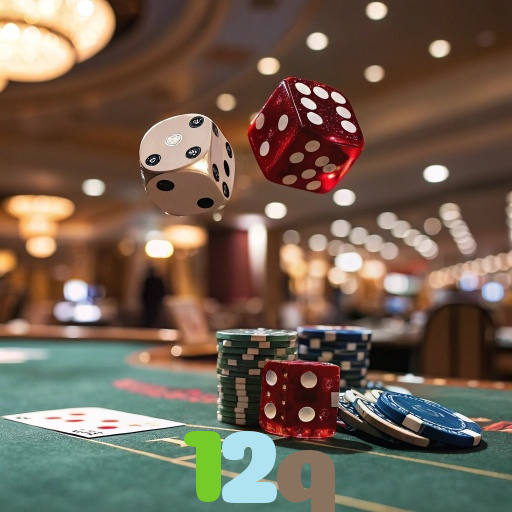 12q：Aposte nas melhores slots e conquiste prêmios como nunca!