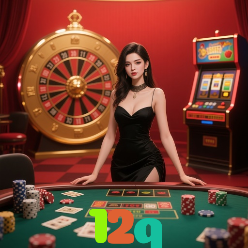 12q:Aposte no futebol, jogue poker e conquiste vitórias épicas!
