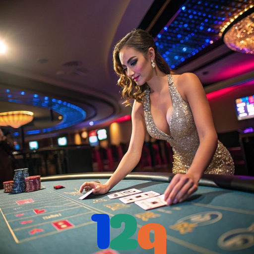 12q：Aposte nas melhores slots e conquiste prêmios como nunca!