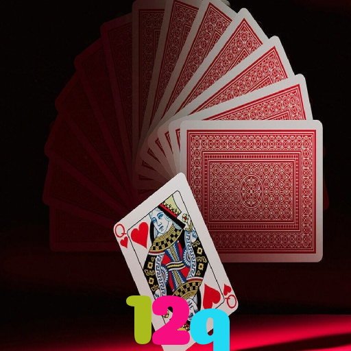12q：Aposte nas melhores slots e conquiste prêmios como nunca!