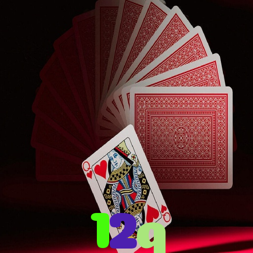 12q:Aposte nas melhores slots e conquiste prêmios como nunca!
