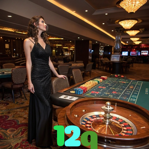 12q：Aposte nas melhores slots e conquiste prêmios como nunca!
