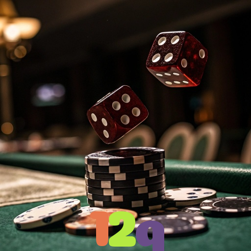 12q：Aposte nas melhores slots e conquiste prêmios como nunca!