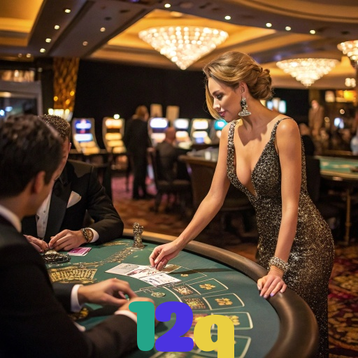 12q：Aposte nas melhores slots e conquiste prêmios como nunca!