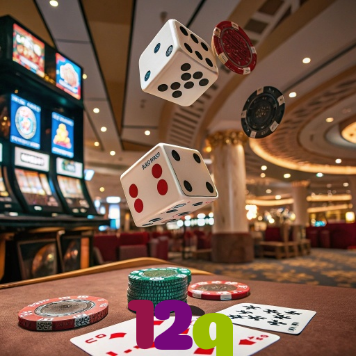 12q:Jogue poker, aposte no futebol e ganhe em grandes jogos de cassino!