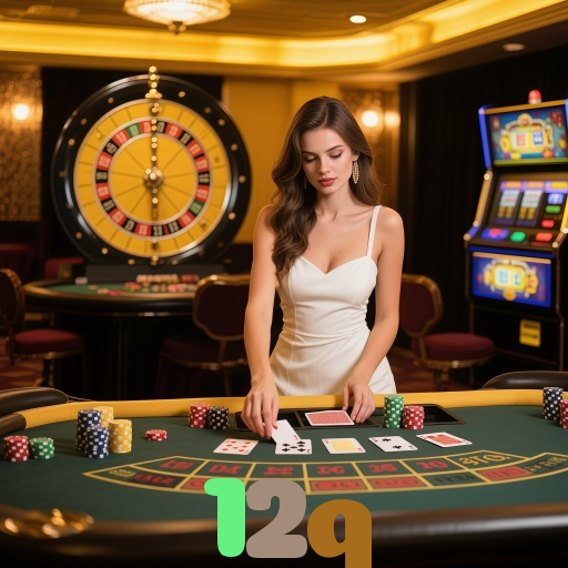 12q：Aposte nas melhores slots e conquiste prêmios como nunca!