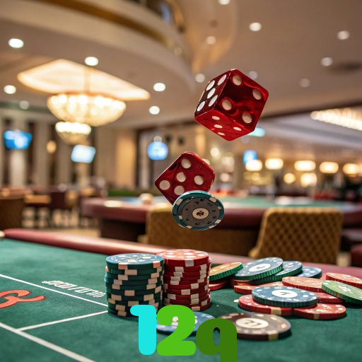 12q:Aposte nas melhores slots e conquiste prêmios como nunca!