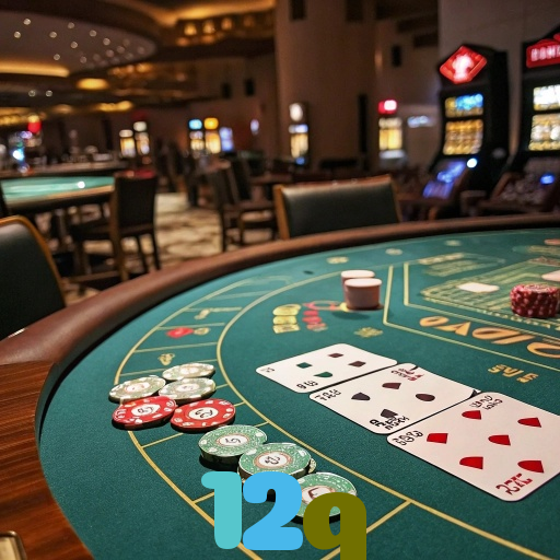 12q:Aposte nas melhores slots e conquiste prêmios como nunca!