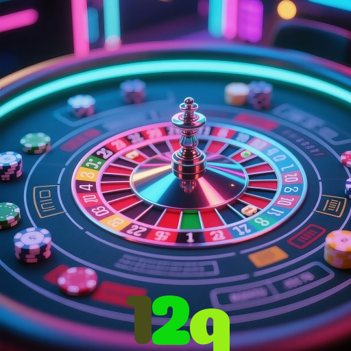 12q：Jogue poker, aposte no futebol e ganhe em grandes jogos de cassino!