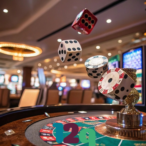 12q:Jogue poker, aposte no futebol e ganhe em grandes jogos de cassino!