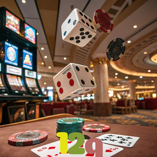 12q:Jogue poker, aposte no futebol e ganhe em grandes jogos de cassino!