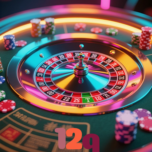 12q:Aposte no futebol, jogue poker e conquiste vitórias épicas!
