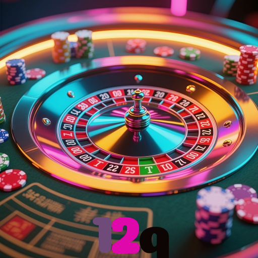 12q:Jogue poker, aposte no futebol e ganhe em grandes jogos de cassino!