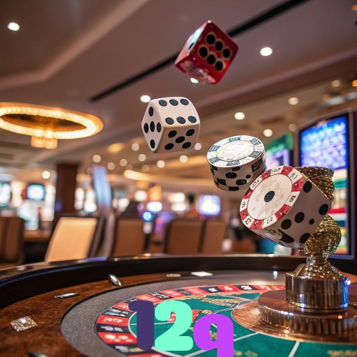 12q:Aposte nas melhores slots e conquiste prêmios como nunca!