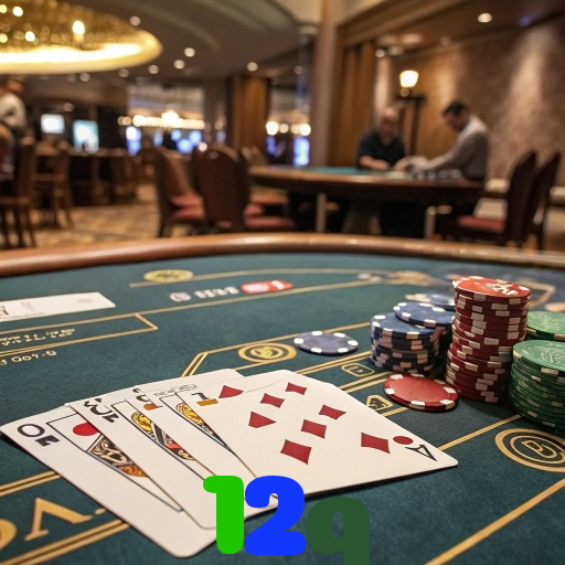 12q：Aposte nas melhores slots e conquiste prêmios como nunca!