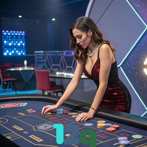 12q:Aposte no futebol, jogue poker e conquiste vitórias épicas!