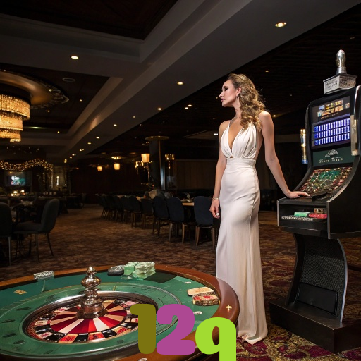 12q：Jogue poker, aposte no futebol e ganhe em grandes jogos de cassino!