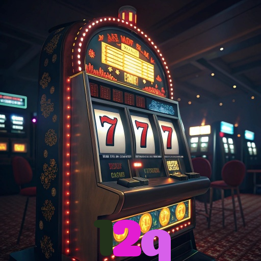 12q：Jogue poker, aposte no futebol e ganhe em grandes jogos de cassino!