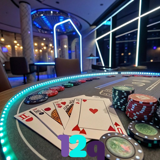 12q：Aposte nas melhores slots e conquiste prêmios como nunca!