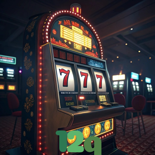 12q：Aposte nas melhores slots e conquiste prêmios como nunca!