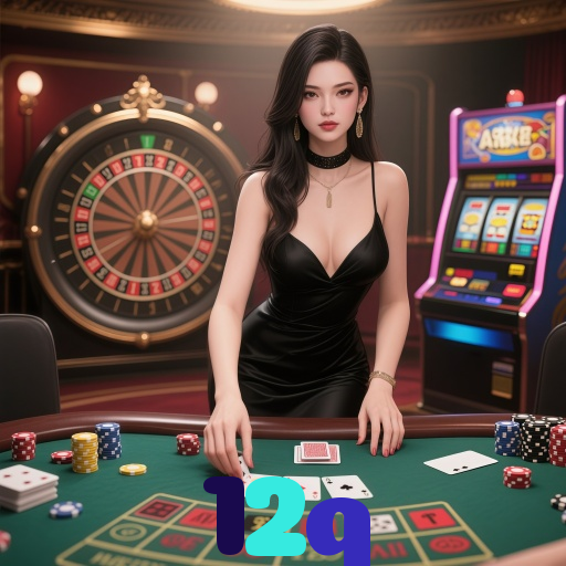 12q：Aposte nas melhores slots e conquiste prêmios como nunca!
