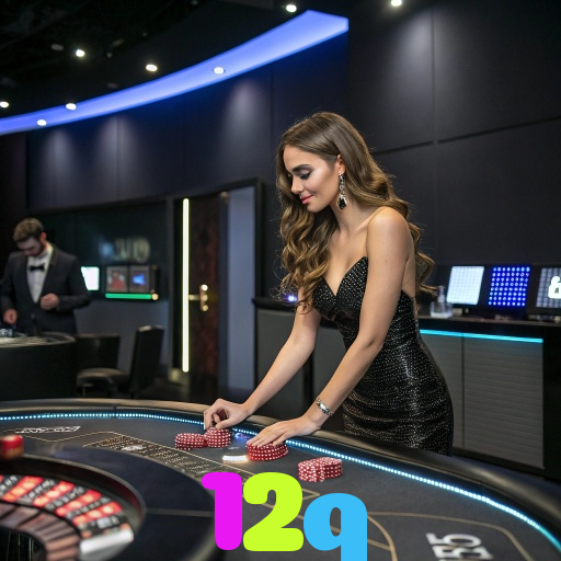 12q：Jogue poker, aposte no futebol e ganhe em grandes jogos de cassino!