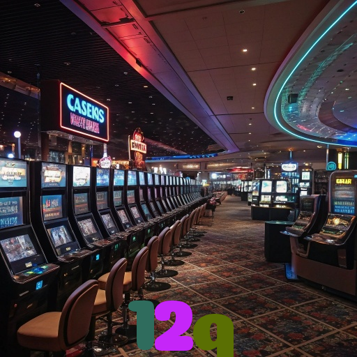 12q:Jogue poker, aposte no futebol e ganhe em grandes jogos de cassino!