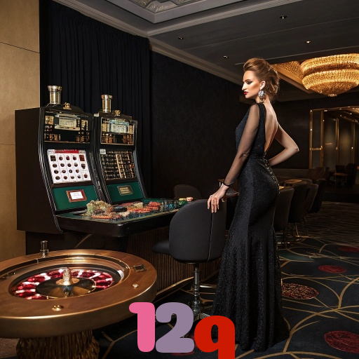 12q：Jogue poker, aposte no futebol e ganhe em grandes jogos de cassino!