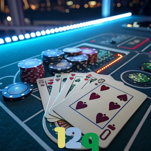 12q：Aposte nas melhores slots e conquiste prêmios como nunca!
