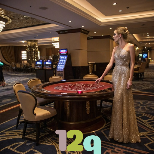 12q:Aposte nas melhores slots e conquiste prêmios como nunca!