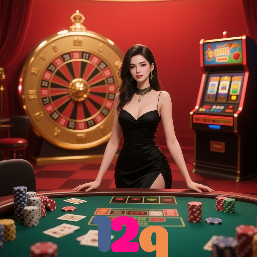 12q:Aposte nas melhores slots e conquiste prêmios como nunca!