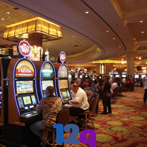 12q：Jogue poker, aposte no futebol e ganhe em grandes jogos de cassino!