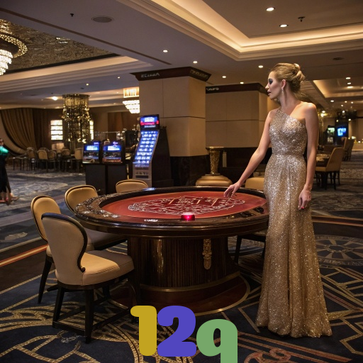 12q：Jogue poker, aposte no futebol e ganhe em grandes jogos de cassino!