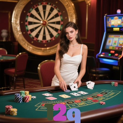 12q：Jogue poker, aposte no futebol e ganhe em grandes jogos de cassino!