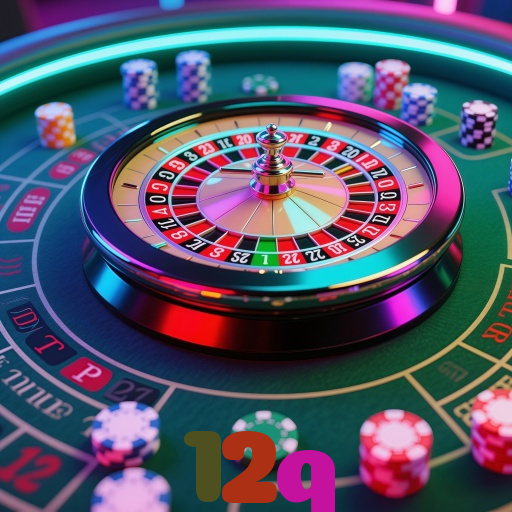 12q:Aposte no futebol, jogue poker e conquiste vitórias épicas!