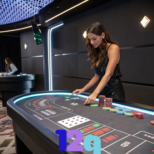 12q:Jogue poker, aposte no futebol e ganhe em grandes jogos de cassino!