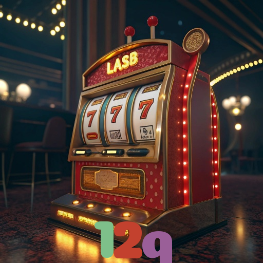12q：Aposte nas melhores slots e conquiste prêmios como nunca!