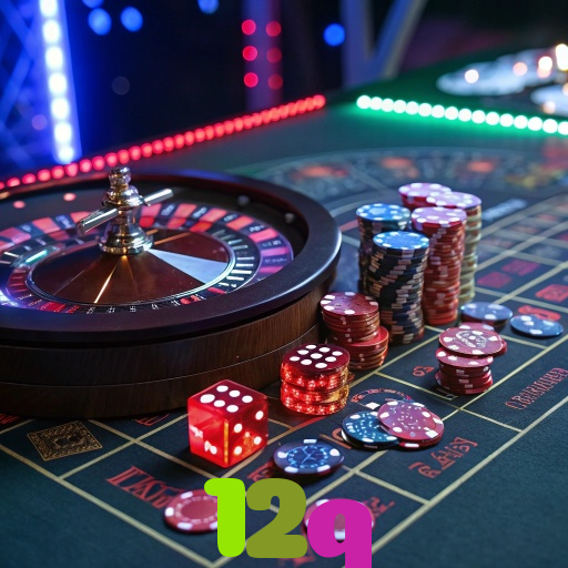 12q:Jogue poker, aposte no futebol e ganhe em grandes jogos de cassino!