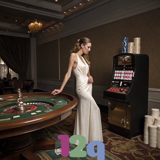 12q:Jogue poker, aposte no futebol e ganhe em grandes jogos de cassino!