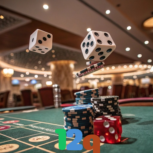 12q:Aposte nas melhores slots e conquiste prêmios como nunca!