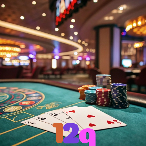 12q:Aposte nas melhores slots e conquiste prêmios como nunca!