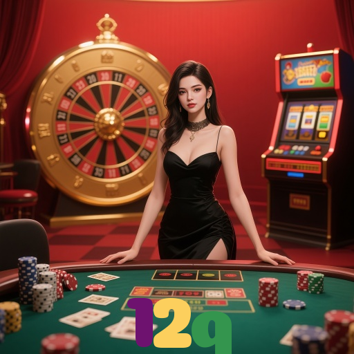 12q：Aposte nas melhores slots e conquiste prêmios como nunca!
