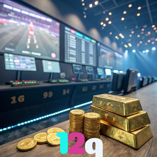 12q:Aposte nas melhores slots e conquiste prêmios como nunca!