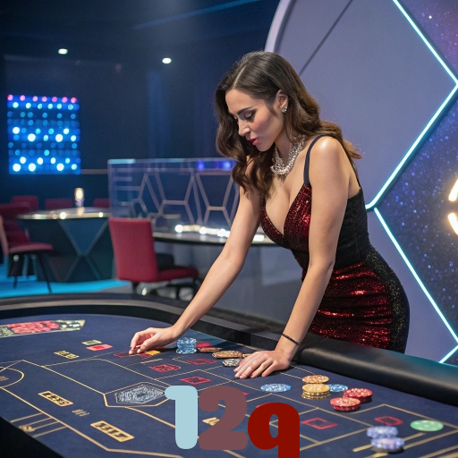 12q:Aposte no futebol, jogue poker e conquiste vitórias épicas!